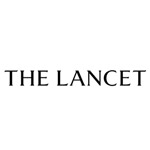 the_lancet
