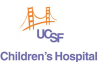 ucsf-children-200