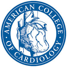 американский колледж кардиологии