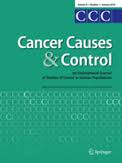 cancer_causes_control