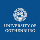 university_of_gothenburg