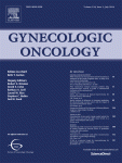 gyn-oncology
