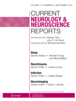 current_neurology
