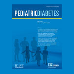 pediatric_diabetes