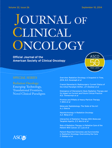 j_clinical_oncology