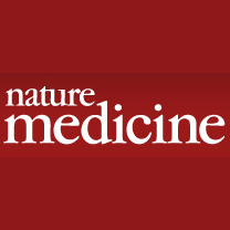 nature_medicine
