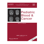 ped_blood_cancer