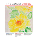 lancet-oncology-Dec2014