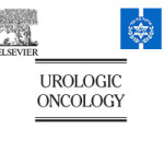 urologic_oncology_hadassah