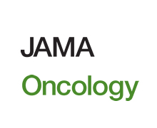 jama_oncology