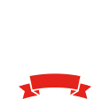 Forbes Israel