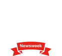 World's Best Specialized Hospitals 2024 — Newsweek