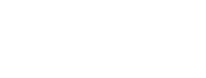 Hadassah University Medical Center