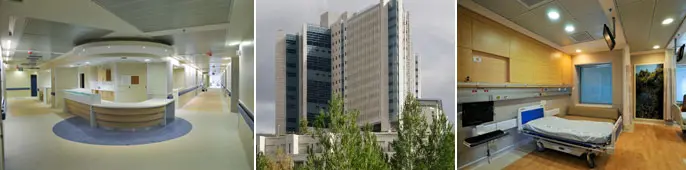 new_building