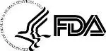 fda_logo