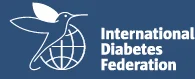 logo-idf