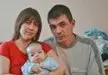 family-Averkiev