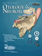 oto&neu