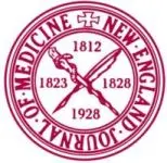 NEJM-logo_small