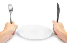 hunger_220