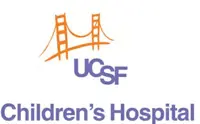 ucsf-children-200