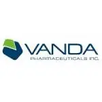 vanda_logo