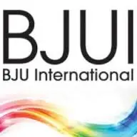 bju-int
