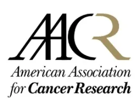 AACR-220