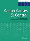 cancer_causes_control