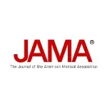 jama