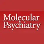 molecular_p