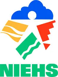 niehs