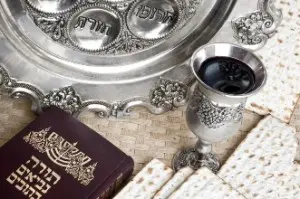 passover_220