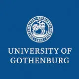 university_of_gothenburg