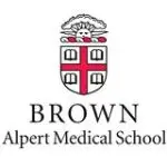 alpert_ms