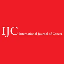 IJC