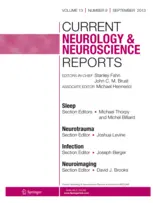 current_neurology