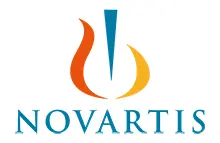 novartis
