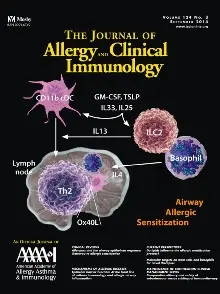 allergy&clinical_immunology