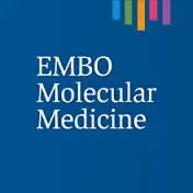 embo