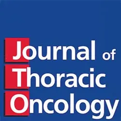 jth