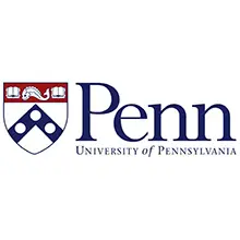 penn
