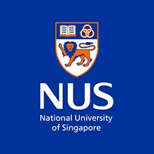 nus