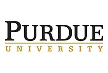 purdue