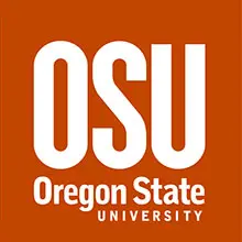 oregon_university