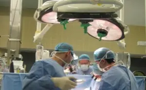 mansur_surgery
