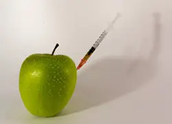 pesticides_250