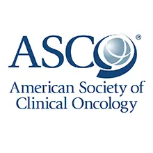asco