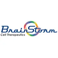 brainstorm