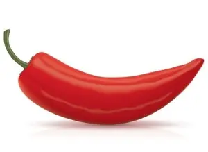 chili_pepper